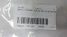 BENTLY NEVADA 330101-00-12-10-02-00 3300 XL 8MM PROXIMITY SENSOR thumbnail 7