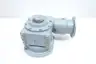 WINSMITH 6SFM B6S4M-71X0G8 RIGHT ANGLE GEAR REDUCER 0.95HP 77:1 thumbnail 2