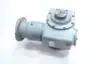 WINSMITH 6SFM B6S4M-71X0G8 RIGHT ANGLE GEAR REDUCER 0.95HP 77:1 thumbnail 4