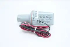 FIREYE 45UV5-1009 SELF-CHECK UV SCANNER 102-264V-AC 1IN NPT