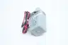 FIREYE 45UV5-1009 SELF-CHECK UV SCANNER 102-264V-AC 1IN NPT thumbnail 2