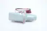 FIREYE 45UV5-1009 SELF-CHECK UV SCANNER 102-264V-AC 1IN NPT thumbnail 3