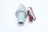 FIREYE 45UV5-1009 SELF-CHECK UV SCANNER 102-264V-AC 1IN NPT thumbnail 4