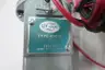 FIREYE 45UV5-1009 SELF-CHECK UV SCANNER 102-264V-AC 1IN NPT thumbnail 6