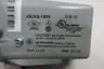 FIREYE 45UV5-1009 SELF-CHECK UV SCANNER 102-264V-AC 1IN NPT thumbnail 7