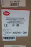 FIREYE 45UV5-1009 SELF-CHECK UV SCANNER 102-264V-AC 1IN NPT thumbnail 8
