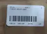 FIREYE 45UV5-1009 SELF-CHECK UV SCANNER 102-264V-AC 1IN NPT thumbnail 9