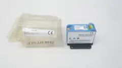 BENTLY NEVADA 330180-X0-00 PROXIMITOR 3300 XL 5/8MM PROXIMITY SENSOR 24V-DC