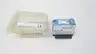 BENTLY NEVADA 330180-X0-00 PROXIMITOR 3300 XL 5/8MM PROXIMITY SENSOR 24V-DC thumbnail 1