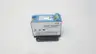 BENTLY NEVADA 330180-X0-00 PROXIMITOR 3300 XL 5/8MM PROXIMITY SENSOR 24V-DC thumbnail 2