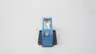 BENTLY NEVADA 330180-X0-00 PROXIMITOR 3300 XL 5/8MM PROXIMITY SENSOR 24V-DC thumbnail 3