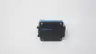 BENTLY NEVADA 330180-X0-00 PROXIMITOR 3300 XL 5/8MM PROXIMITY SENSOR 24V-DC thumbnail 4