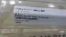 BENTLY NEVADA 330180-X0-00 PROXIMITOR 3300 XL 5/8MM PROXIMITY SENSOR 24V-DC thumbnail 7