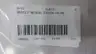 BENTLY NEVADA 330180-X0-00 PROXIMITOR 3300 XL 5/8MM PROXIMITY SENSOR 24V-DC thumbnail 8