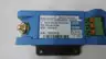 BENTLY NEVADA 330180-X0-00 PROXIMITOR 3300 XL 5/8MM PROXIMITY SENSOR 24V-DC thumbnail 6