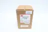 FIREYE 45UV5-1009 SELF-CHECK UV SCANNER 102-264V-AC 1IN NPT thumbnail 1