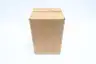 FIREYE 45UV5-1009 SELF-CHECK UV SCANNER 102-264V-AC 1IN NPT thumbnail 2