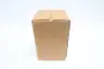 FIREYE 45UV5-1009 SELF-CHECK UV SCANNER 102-264V-AC 1IN NPT thumbnail 3