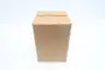 FIREYE 45UV5-1009 SELF-CHECK UV SCANNER 102-264V-AC 1IN NPT thumbnail 4