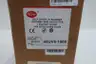 FIREYE 45UV5-1009 SELF-CHECK UV SCANNER 102-264V-AC 1IN NPT thumbnail 5