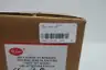 FIREYE 45UV5-1009 SELF-CHECK UV SCANNER 102-264V-AC 1IN NPT thumbnail 6