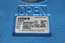 MEDIA VALVE 10WCB-150CWP GEAR OPERATED 10IN STEEL WAFER BUTTERFLY VALVE thumbnail 5