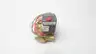 ASCO EF8344G0 RED-HAT II SOLENOID VALVE 120V-AC thumbnail 2