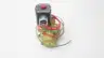 ASCO EF8344G0 RED-HAT II SOLENOID VALVE 120V-AC thumbnail 4