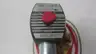 ASCO EF8344G0 RED-HAT II SOLENOID VALVE 120V-AC thumbnail 5