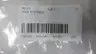 ASCO EF8344G0 RED-HAT II SOLENOID VALVE 120V-AC thumbnail 7
