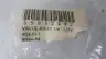 ASCO EF8344G0 RED-HAT II SOLENOID VALVE 120V-AC thumbnail 6