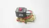 ASCO EF8344G0 RED-HAT II SOLENOID VALVE 120V-AC thumbnail 3