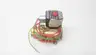 ASCO EF8344G0 RED-HAT II SOLENOID VALVE 120V-AC thumbnail 1