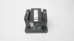 INSTRUMENT TRANSFORMER 460-480 OTHER TRANSFORMER 120V-AC 480V-AC 150VA