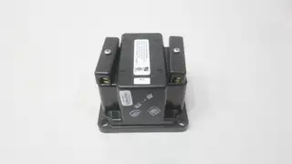 INSTRUMENT TRANSFORMER 460-480 OTHER TRANSFORMER 120V-AC 480V-AC 150VA