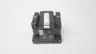 INSTRUMENT TRANSFORMER 460-480 OTHER TRANSFORMER 120V-AC 480V-AC 150VA thumbnail 1