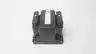 INSTRUMENT TRANSFORMER 460-480 OTHER TRANSFORMER 120V-AC 480V-AC 150VA thumbnail 3