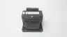 INSTRUMENT TRANSFORMER 460-480 OTHER TRANSFORMER 120V-AC 480V-AC 150VA thumbnail 4