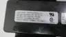 INSTRUMENT TRANSFORMER 460-480 OTHER TRANSFORMER 120V-AC 480V-AC 150VA thumbnail 5