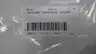 INSTRUMENT TRANSFORMER 460-480 OTHER TRANSFORMER 120V-AC 480V-AC 150VA thumbnail 6