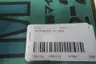 MITSUBISHI F2-20MS MELSEC LOGIC CONTROLLER BASE UNIT 100/110V-AC 24V-DC thumbnail 7