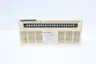 MITSUBISHI F2-20MS MELSEC LOGIC CONTROLLER BASE UNIT 100/110V-AC 24V-DC thumbnail 1