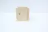 MITSUBISHI F2-20MS MELSEC LOGIC CONTROLLER BASE UNIT 100/110V-AC 24V-DC thumbnail 2