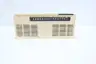 MITSUBISHI F2-20MS MELSEC LOGIC CONTROLLER BASE UNIT 100/110V-AC 24V-DC thumbnail 3