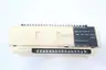 MITSUBISHI F2-20MS MELSEC LOGIC CONTROLLER BASE UNIT 100/110V-AC 24V-DC thumbnail 5