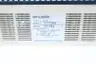 MITSUBISHI F2-20MS MELSEC LOGIC CONTROLLER BASE UNIT 100/110V-AC 24V-DC thumbnail 6