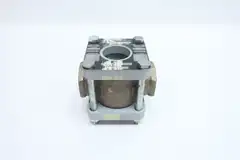 PENBERTHY SFR1 1IN BRONZE SIGHT FLOW INDICATOR 225PSI