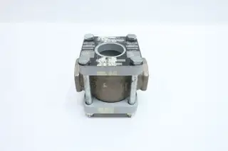 PENBERTHY SFR1 1IN BRONZE SIGHT FLOW INDICATOR 225PSI