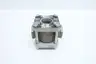 PENBERTHY SFR1 1IN BRONZE SIGHT FLOW INDICATOR 225PSI thumbnail 1