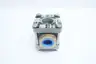 PENBERTHY SFR1 1IN BRONZE SIGHT FLOW INDICATOR 225PSI thumbnail 2